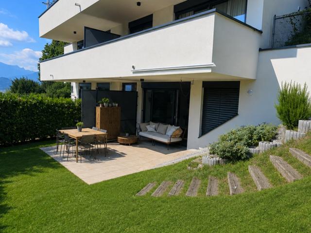 Zu Verkaufen 2 Schlafzimmer Wohnung Tirol Tirol DS104992684