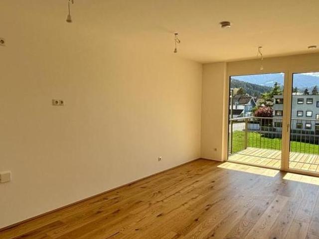 Zu Verkaufen 2 Schlafzimmer Wohnung Tirol Tirol DS105052418