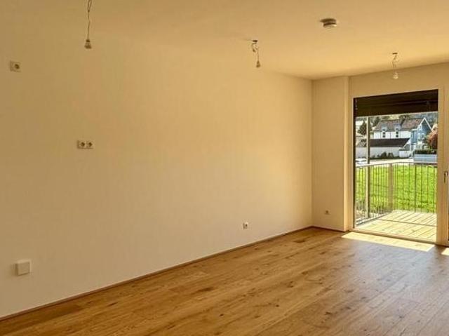 Zu Verkaufen 2 Schlafzimmer Wohnung Tirol Tirol DS105052420