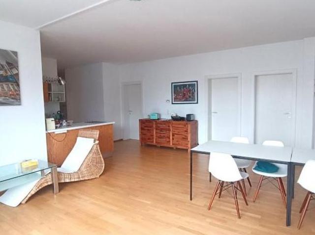 Zu Verkaufen 2 Schlafzimmer Wohnung Tirol Tirol DS105056783