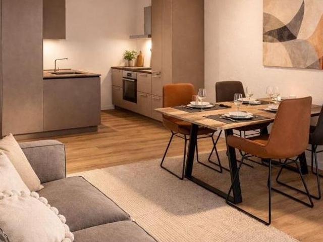 Zu Verkaufen 2 Schlafzimmer Wohnung Tirol Tirol DS105057222