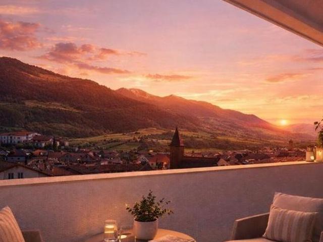 Zu Verkaufen 2 Schlafzimmer Wohnung Tirol Tirol DS105075886