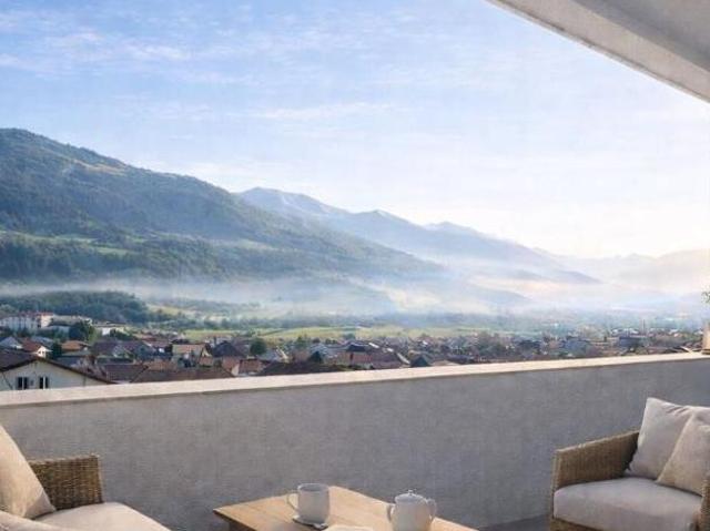 Zu Verkaufen 2 Schlafzimmer Wohnung Tirol Tirol DS105075941