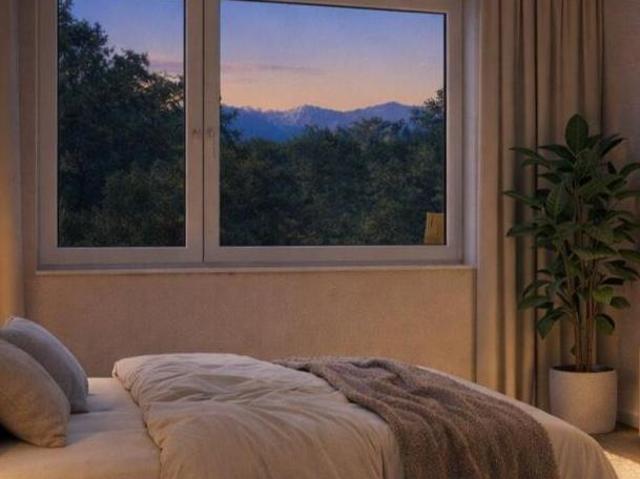 Zu Verkaufen 2 Schlafzimmer Wohnung Tirol Tirol DS105075981