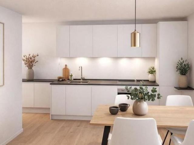 Zu Verkaufen 2 Schlafzimmer Wohnung Tirol Tirol DS105075986