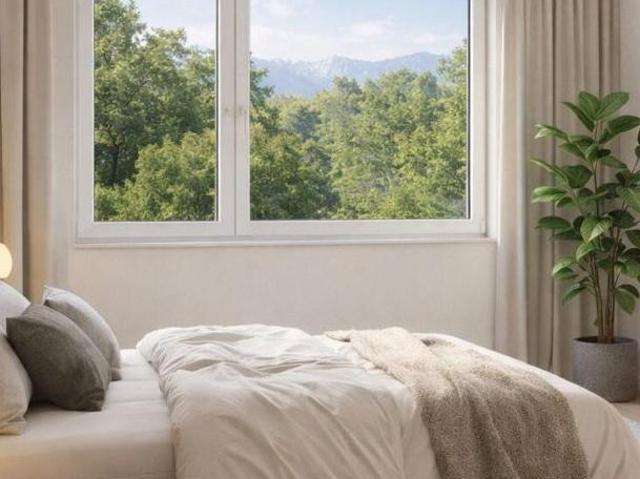 Zu Verkaufen 2 Schlafzimmer Wohnung Tirol Tirol DS105075900