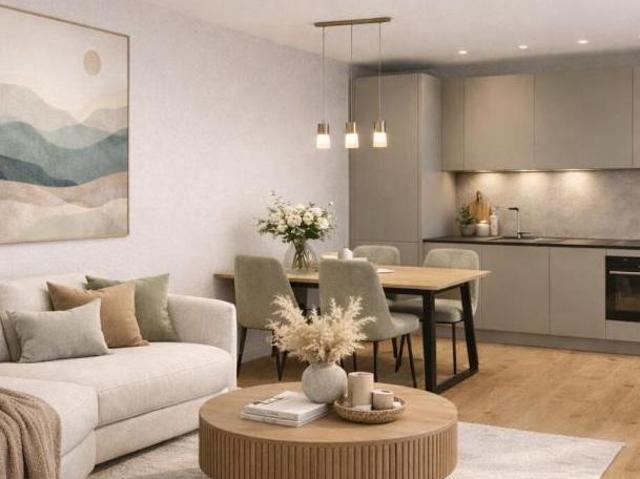 Zu Verkaufen 2 Schlafzimmer Wohnung Tirol Tirol DS105075929