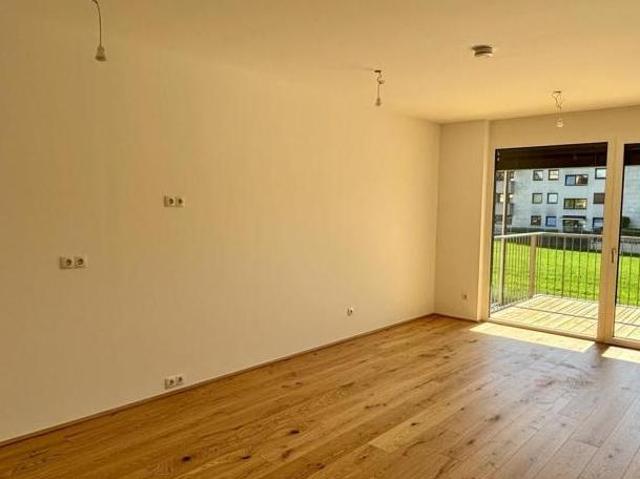 Zu Verkaufen 2 Schlafzimmer Wohnung Tirol Tirol DS105010618