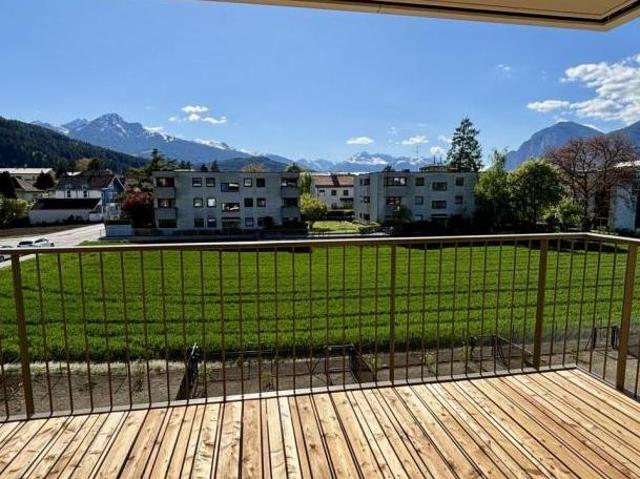 Zu Verkaufen 2 Schlafzimmer Wohnung Tirol Tirol DS105011155