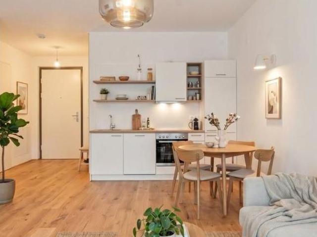 Zu Verkaufen 2 Schlafzimmer Wohnung Tirol Tirol DS105011127