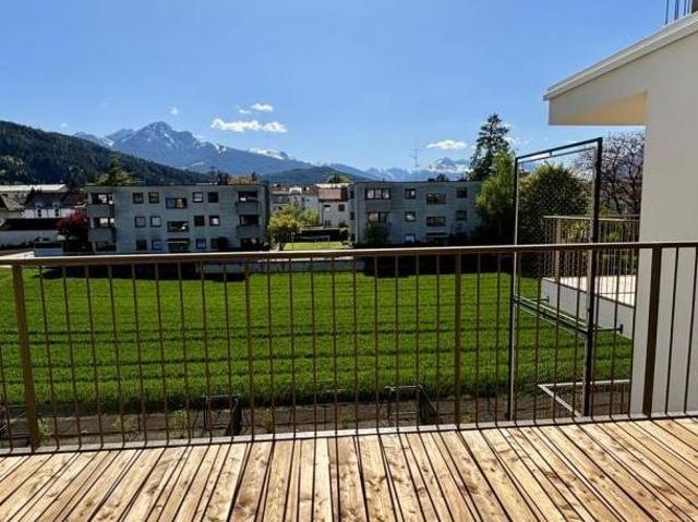 Zu Verkaufen 2 Schlafzimmer Wohnung Tirol Tirol DS105036868