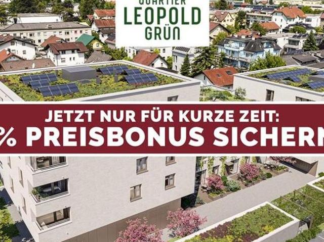 Zu Verkaufen 2 Schlafzimmer Wohnung Tirol Tirol DS105120852