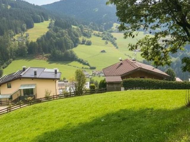 Zu Verkaufen 2 Schlafzimmer Wohnung Tirol Tirol DS105120994