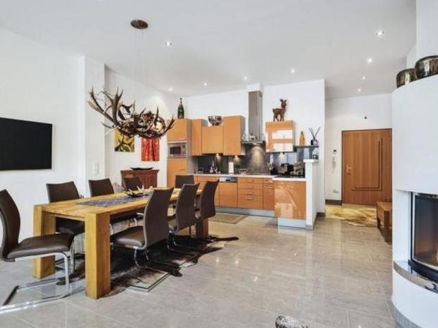 Zu Verkaufen 2 Schlafzimmer Wohnung Tirol Tirol DS105271618