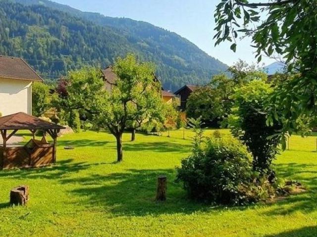 Zu Verkaufen 2 Schlafzimmer Wohnung Tirol Tirol DS105347230