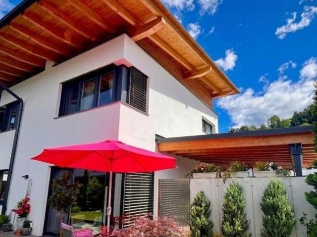Zu Verkaufen 2 Schlafzimmer Wohnung Tirol Tirol DS105338974