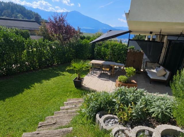 Zu Verkaufen 2 Schlafzimmer Wohnung Tirol Tirol DS105605677