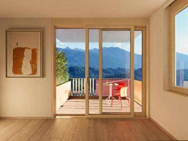 Zu Verkaufen 2 Schlafzimmer Wohnung Tirol Tirol DS105976675