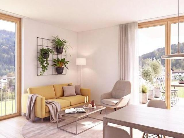 Zu Verkaufen 2 Schlafzimmer Wohnung Tirol Tirol DS105994379