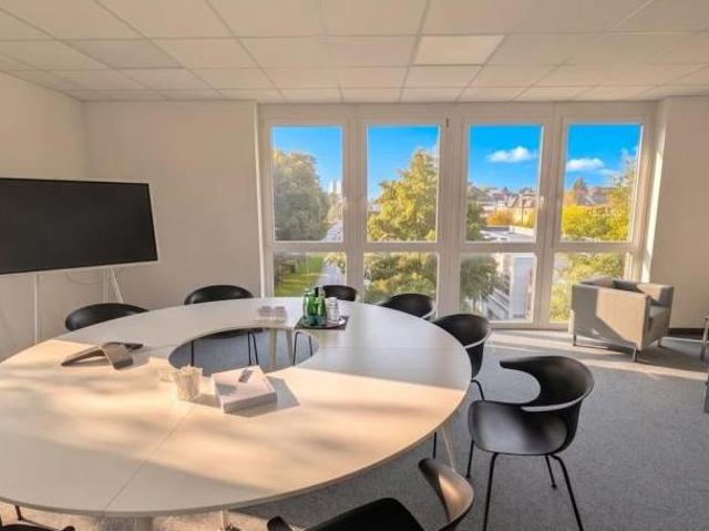 Zu Verkaufen 2 Schlafzimmer Wohnung Tirol Tirol DS106082855