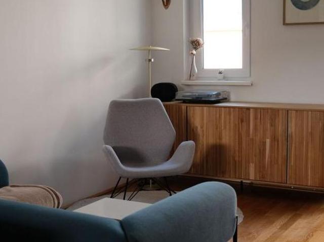 Zu Verkaufen 2 Schlafzimmer Wohnung Tirol Tirol DS106034113