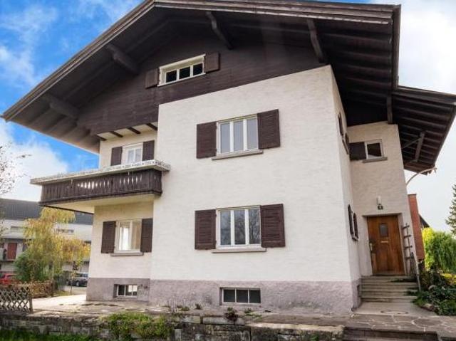 Zu Verkaufen 2 Schlafzimmer Wohnung Tirol Tirol DS106121353