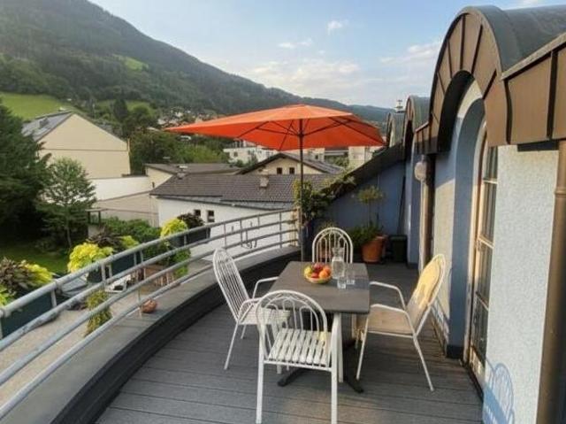Zu Verkaufen 2 Schlafzimmer Wohnung Tirol Tirol DS106121321