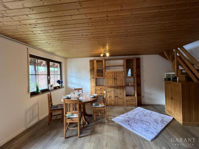 Zu Verkaufen 2 Schlafzimmer Wohnung Todtmoos Deutschland DS79341991