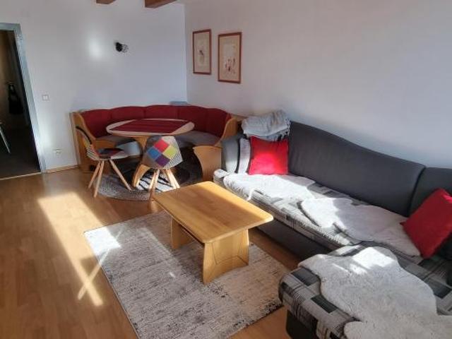 Zu Verkaufen 2 Schlafzimmer Wohnung Treffen AUT DS105718730