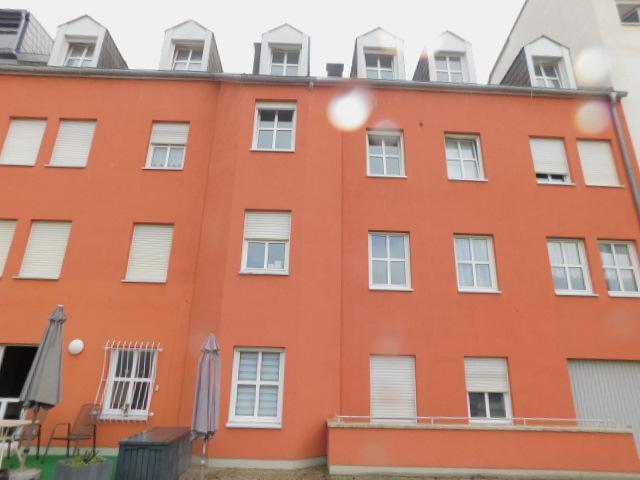 Zu Verkaufen 2 Schlafzimmer Wohnung Trier Deutschland DS81587578