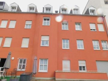 Zu Verkaufen 2 Schlafzimmer Wohnung Trier Deutschland DS81587578