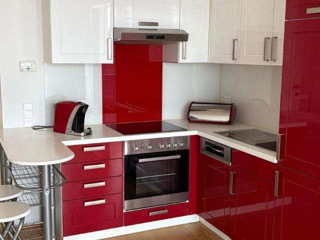 Zu Verkaufen 2 Schlafzimmer Wohnung Tulln AUT DLS99496338