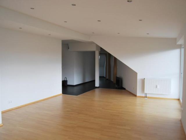 Zu Verkaufen 2 Schlafzimmer Wohnung Ulm Deutschland DS90879520