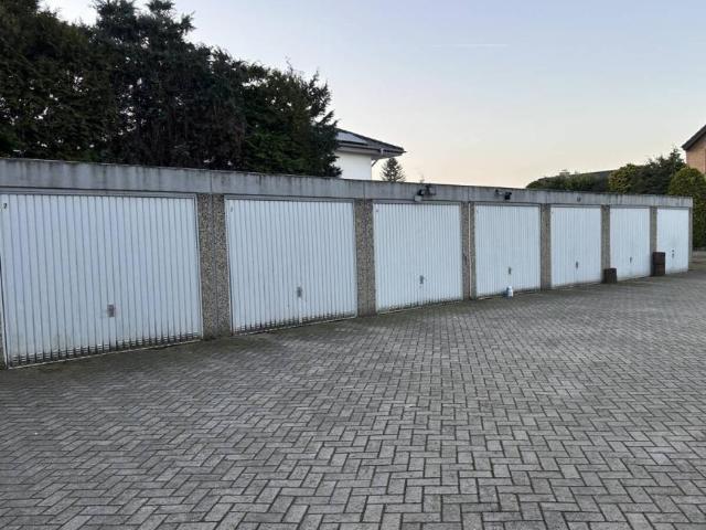 Zu Verkaufen 2 Schlafzimmer Wohnung Versmold Deutschland DS94352520