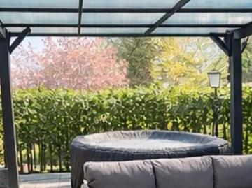 Zu Verkaufen 2 Schlafzimmer Wohnung Vorarlberg Vorarlberg DS103094805