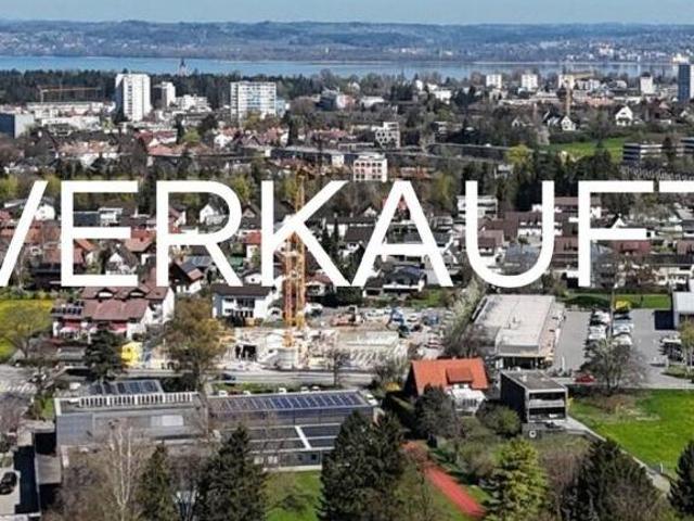 Zu Verkaufen 2 Schlafzimmer Wohnung Vorarlberg Vorarlberg DS105976531
