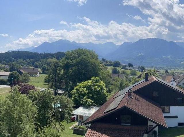 Zu Verkaufen 2 Schlafzimmer Wohnung Vorarlberg Vorarlberg DS106171730