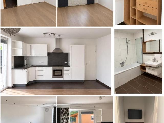 Zu Verkaufen 2 Schlafzimmer Wohnung Wagrain AUT DS105824671