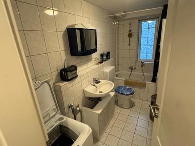 Zu Verkaufen 2 Schlafzimmer Wohnung Winnweiler Deutschland DS86035572
