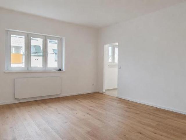 Zu Verkaufen 2 Schlafzimmer Wohnung Wien AUT DLS103414460