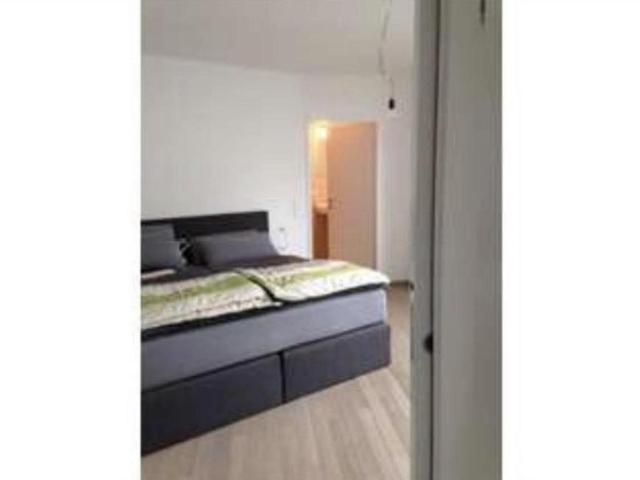 Zu Verkaufen 2 Schlafzimmer Wohnung Wien AUT DS100210244