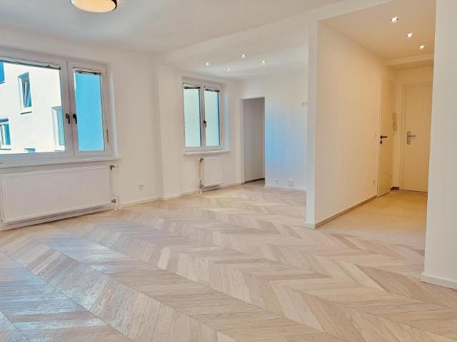 Zu Verkaufen 2 Schlafzimmer Wohnung Wien AUT DS102524783