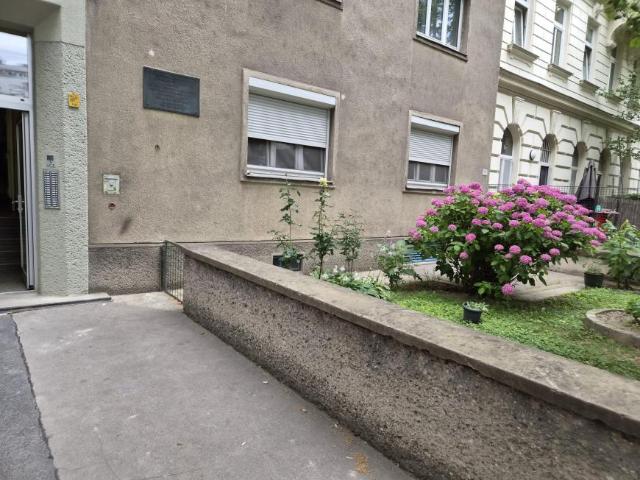 Zu Verkaufen 2 Schlafzimmer Wohnung Wien AUT DS103696991