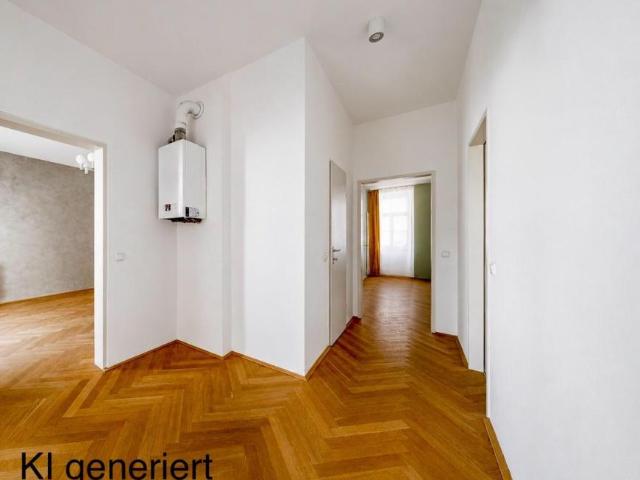 Zu Verkaufen 2 Schlafzimmer Wohnung Wien AUT DS104537682