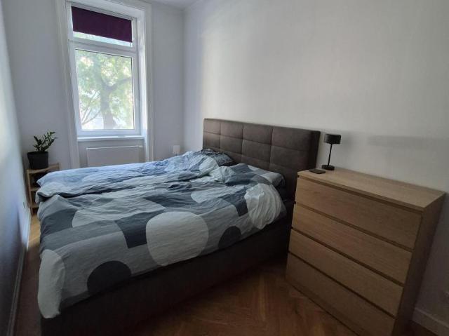 Zu Verkaufen 2 Schlafzimmer Wohnung Wien AUT DS104915492