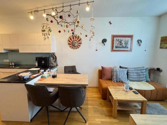 Zu Verkaufen 2 Schlafzimmer Wohnung Wien AUT DS105785112