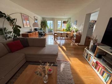 Zu Verkaufen 2 Schlafzimmer Wohnung Wien AUT DS98815293