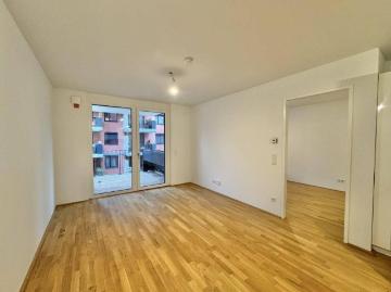 Zu Verkaufen 2 Schlafzimmer Wohnung Wien AUT DS99656143