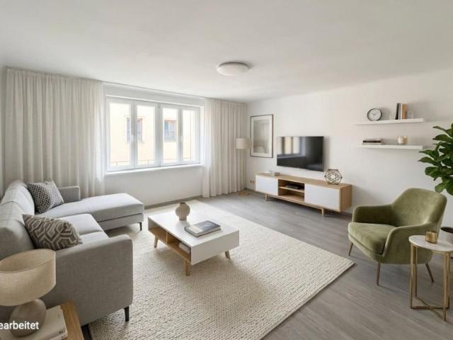 Zu Verkaufen 2 Schlafzimmer Wohnung Wien Wien DLS105076907