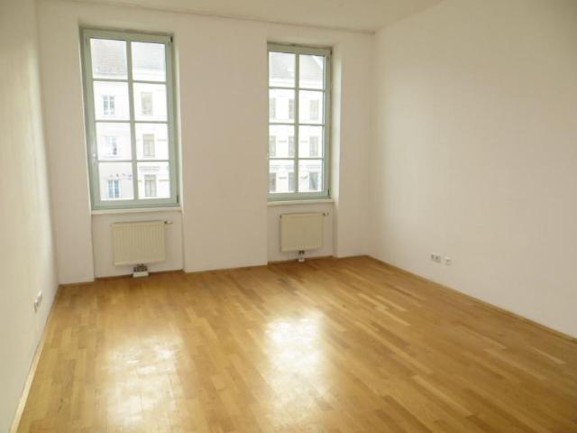 Zu Verkaufen 2 Schlafzimmer Wohnung Wien Wien DLS105077003
